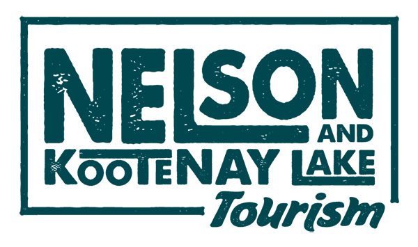 nklt_logo_blue_tourism_web