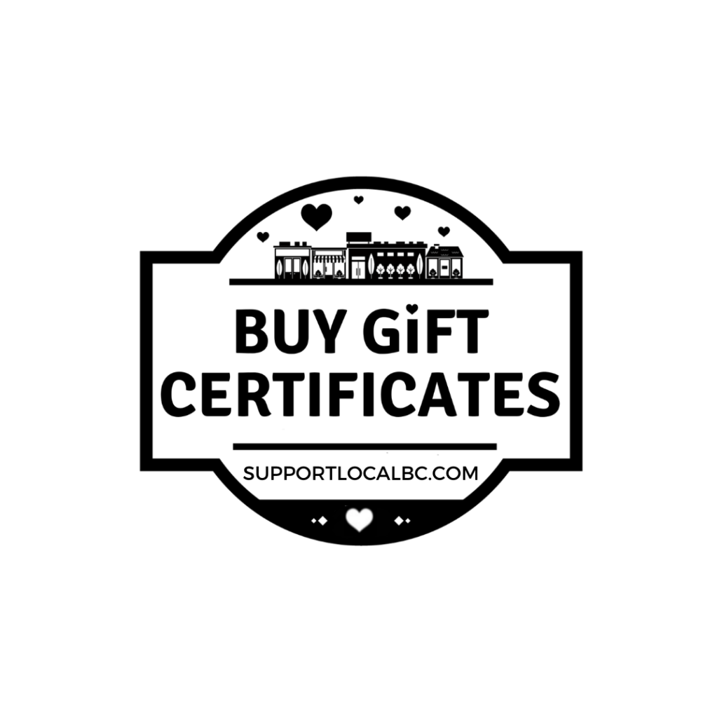 WebsiteGraphic-Black