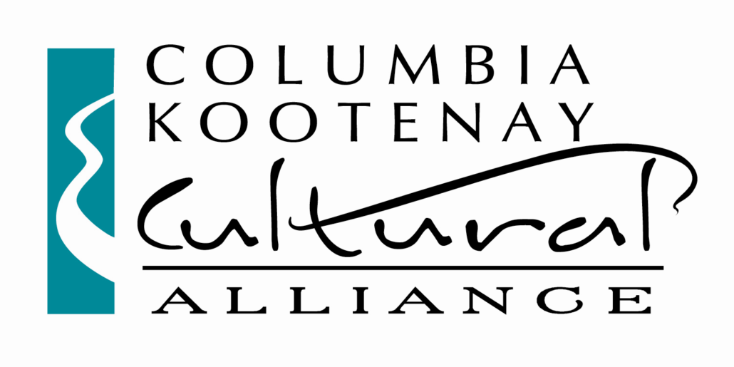 CKCA-logo