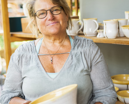 DianeWalters_EmergenceLine_Portrait Off the shelf DEWalters