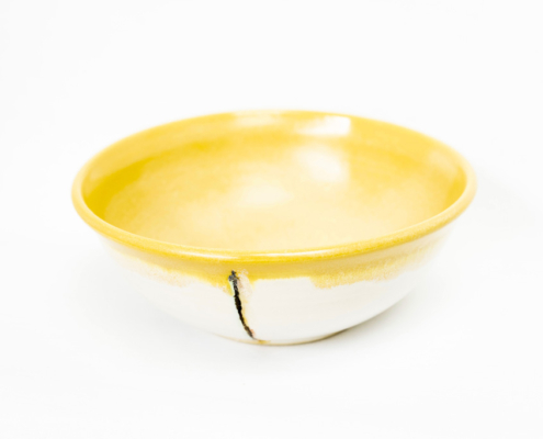 DianeWalters_Emergence_bowl