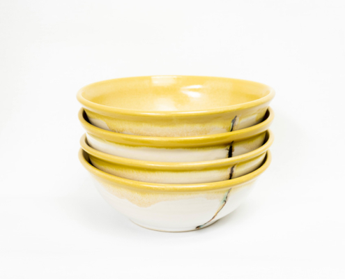 DianeWalters_Emergence_bowls