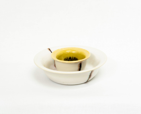 DianeWalters_Emergence_candle