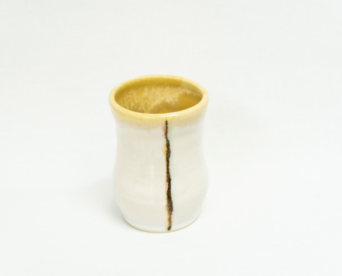DianeWalters_Emergence_cup