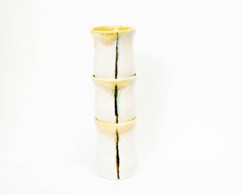 DianeWalters_Emergence_cups2