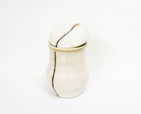 DianeWalters_Emergence_jar