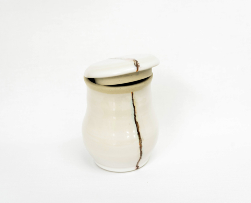 DianeWalters_Emergence_jar2