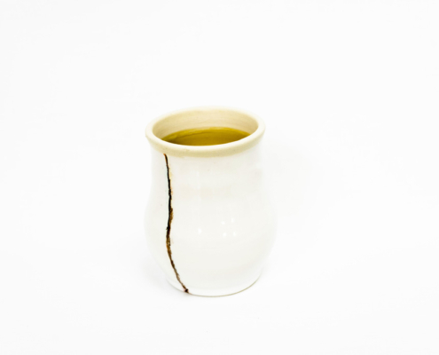 DianeWalters_Emergence_jar3