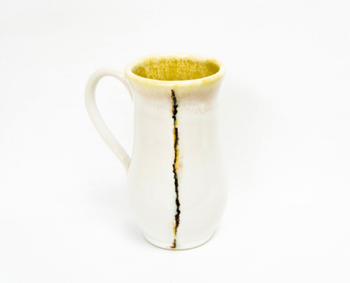 DianeWalters_Emergence_mug
