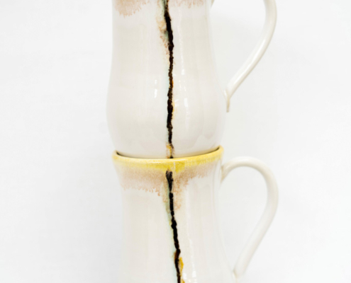 DianeWalters_Emergence_mugs
