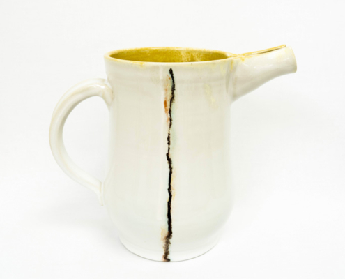 DianeWalters_Emergence_pitcher