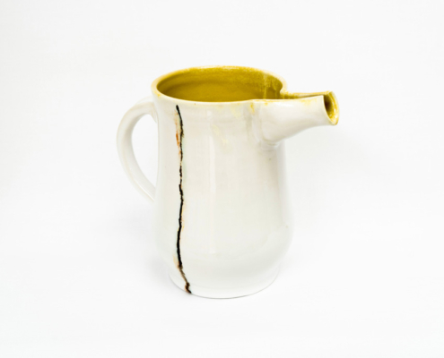 DianeWalters_Emergence_pitcher2
