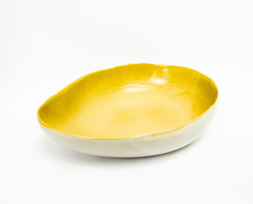 DianeWalters_Emergence_platter