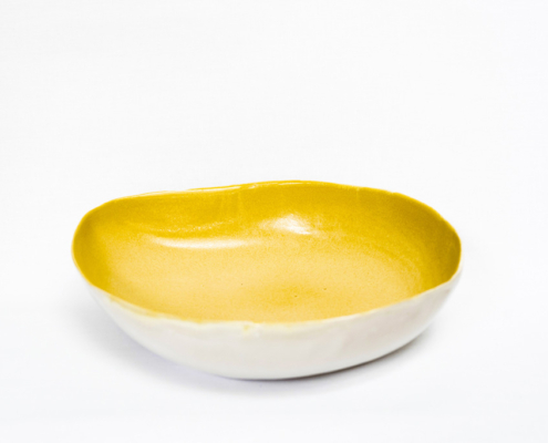 DianeWalters_Emergence_platter2