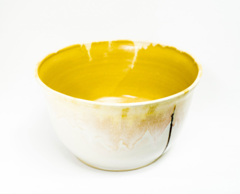 DianeWalters_Emergence_saladbowl