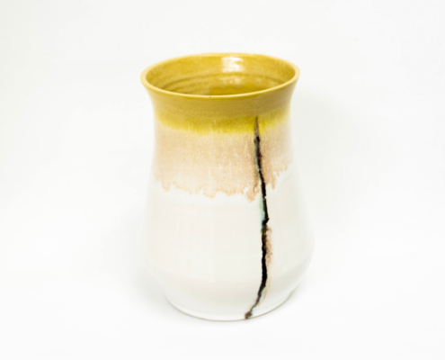 DianeWalters_Emergence_vase