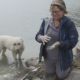 finding local clay