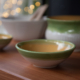 bowl of warmth DEWalters