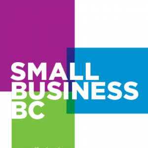 MNP-Small-Business-BC-logo (1) Small Business BC