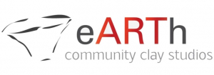 eARTh Studios | Community Clay Studios