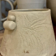Unique Mug Design