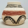 design a primitive pattern