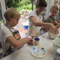 tivityFamily crea