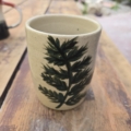 children's pottery