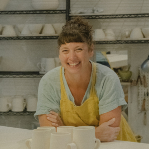 Laura Gosnell Laura Gosnell